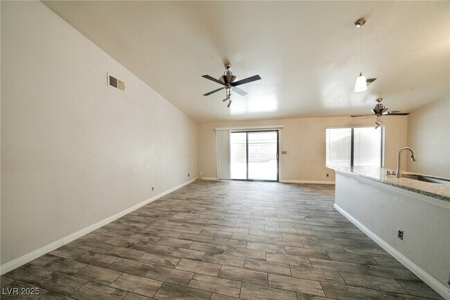 Building Photo - 3101 Budding Blossom Ct