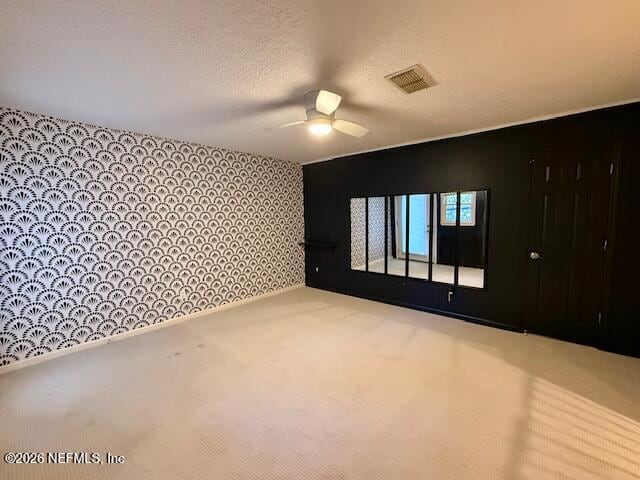 Building Photo - 424 Oak Pond Dr