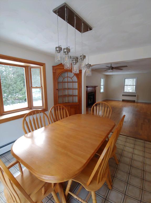 Building Photo - 22 Sunnybrook Dr