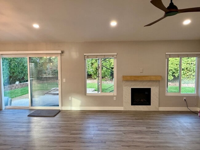 Building Photo - Remodeled Ranch Style Home in the Rancho P...