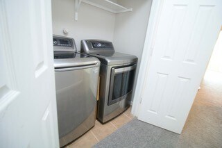 Building Photo - 11420 Elegant Way