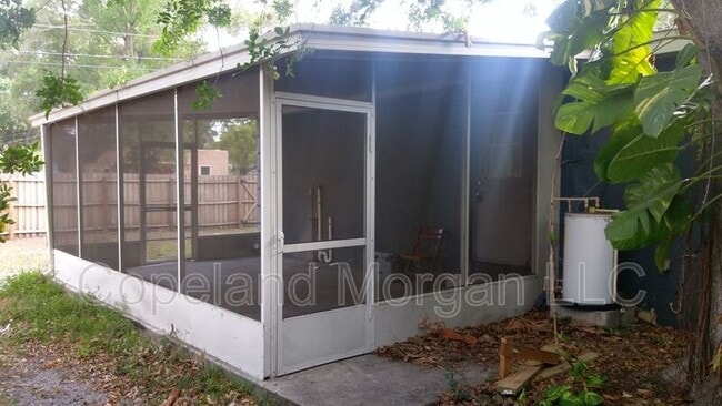 Building Photo - 3734 53rd Ave N