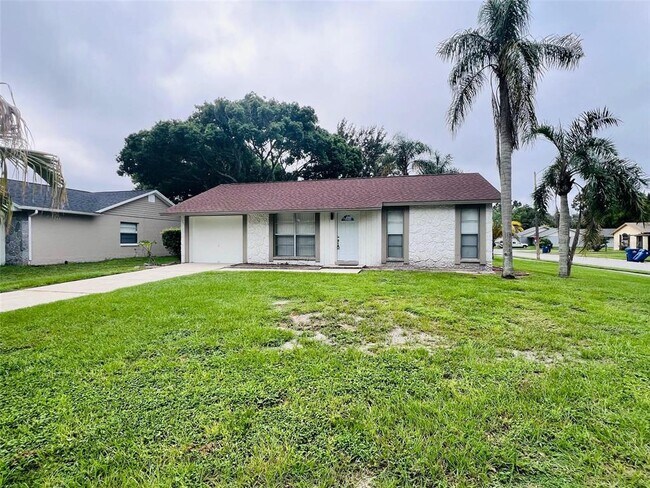 Primary Photo - 7020 Wentworth Way