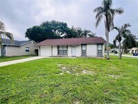 Building Photo - 7020 Wentworth Way