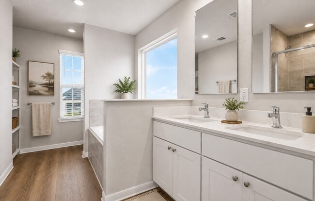 Building Photo - 13617 Brook Trout Dr