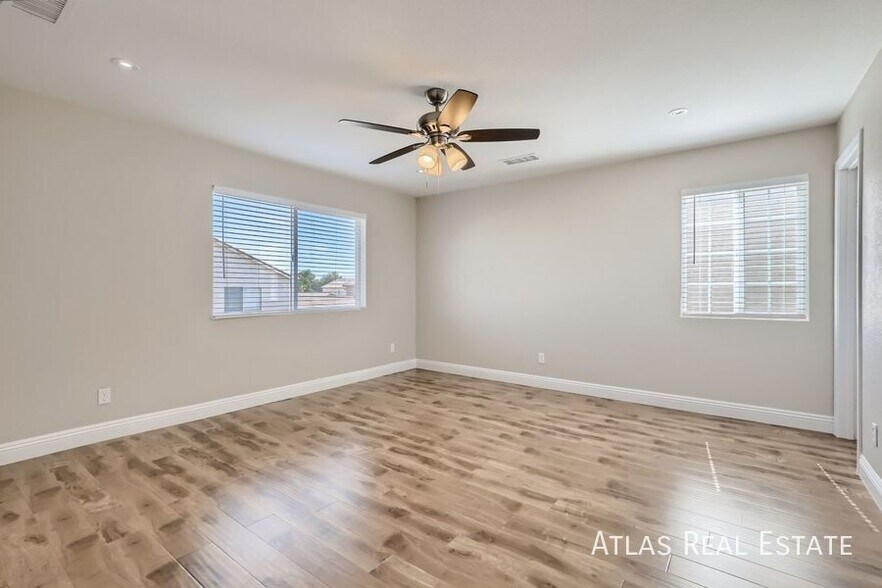 Building Photo - 6323 Yucca Valley Ct