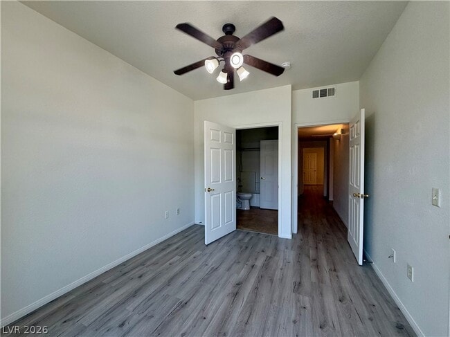 Building Photo - 9975 Peace Way