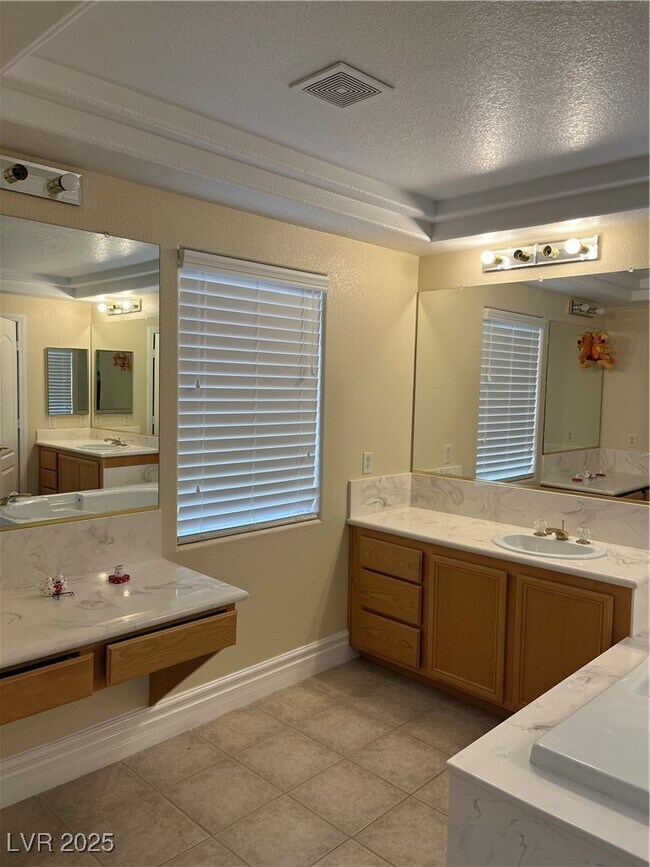 Building Photo - 2937 Copper Beach Ct