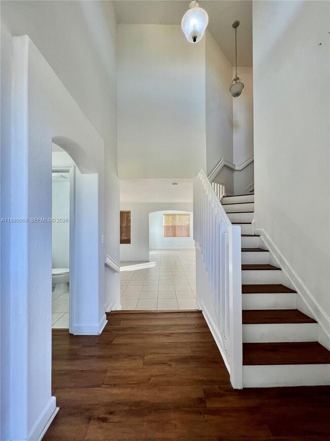 Building Photo - 13776 SW 114th Terrace