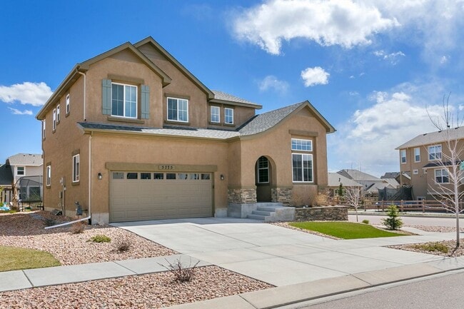 Building Photo - 5775 Thurber Dr