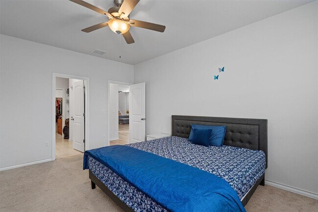 Building Photo - 11600 Caithness Way