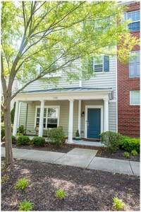 Building Photo - 1789 Perla Dr