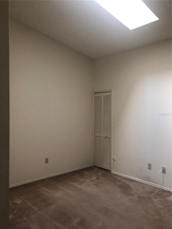 Building Photo - 3375 Fox Hunt Dr