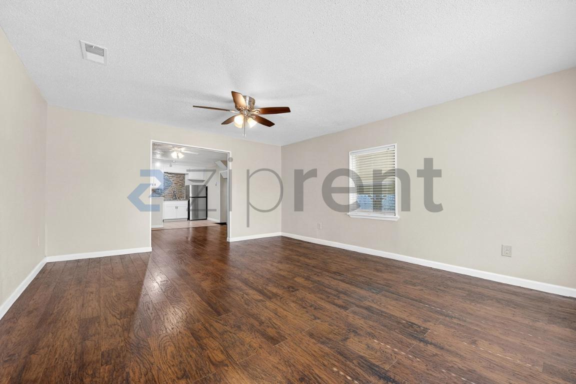 Building Photo - 1731 Morris St