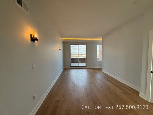 Building Photo - 3009 Gaul St