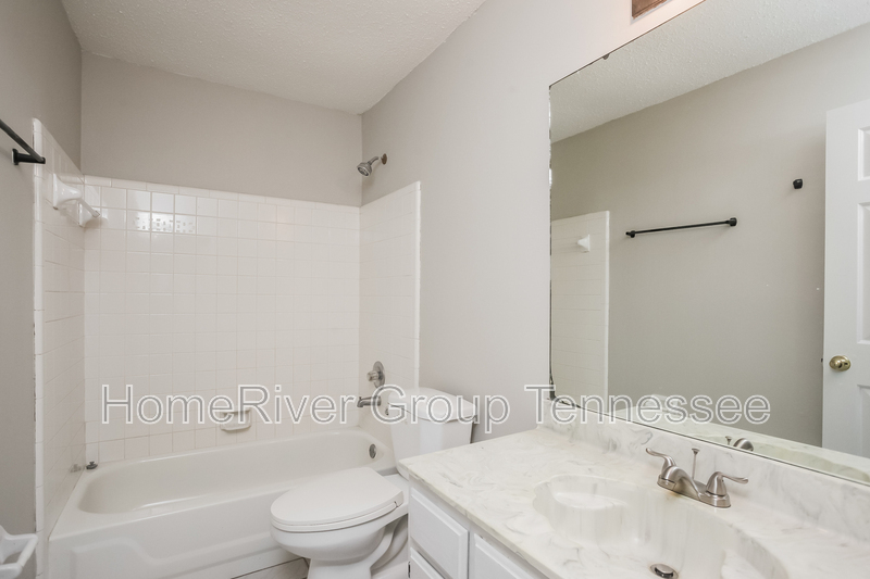 Building Photo - 7883 Freehold Dr