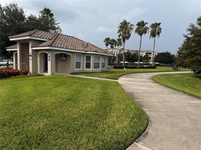 Building Photo - 3001 Greystone Loop