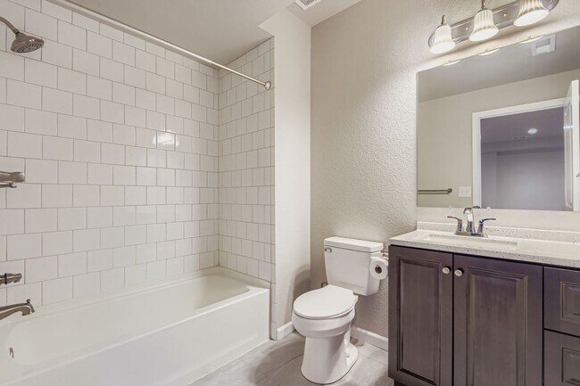 Building Photo - Don't wait! Beautiful 3 Bedroom 3 Bathroom...