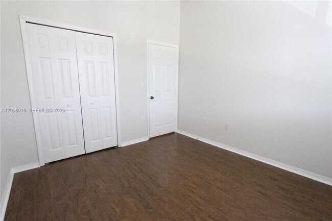 Building Photo - 22831 SW 88th Pl