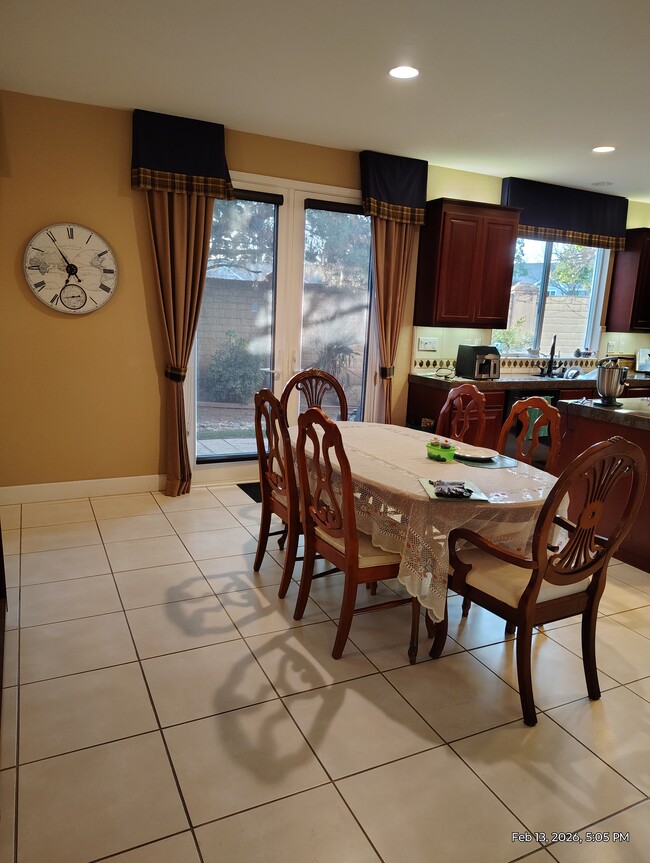 Building Photo - 2964 Ocean Mist Ct