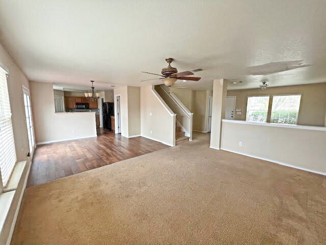 Building Photo - 9604 Dublin Green