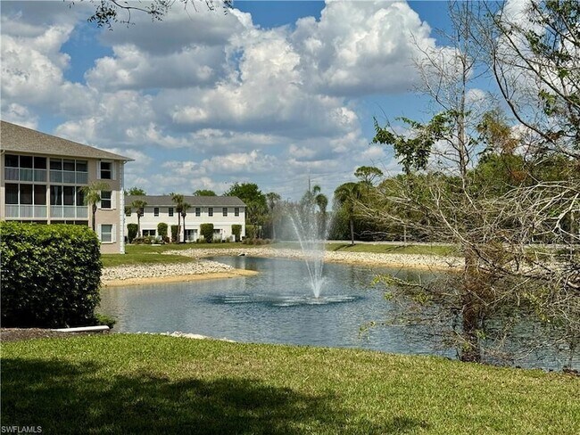 Building Photo - 3255 Tamara Dr