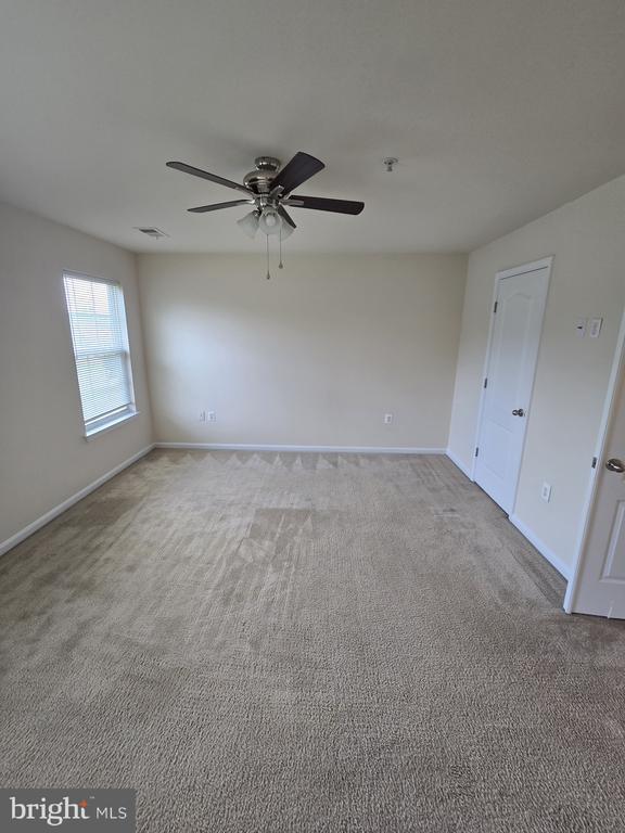 Building Photo - 15311 Pocopson Creek Way