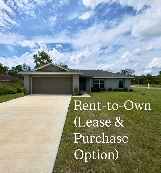 Primary Photo - 6 Oak Pass Loop