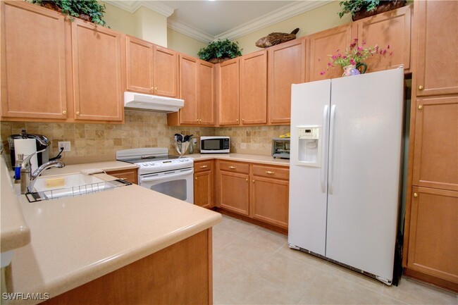 Building Photo - 8685 Erice Ct