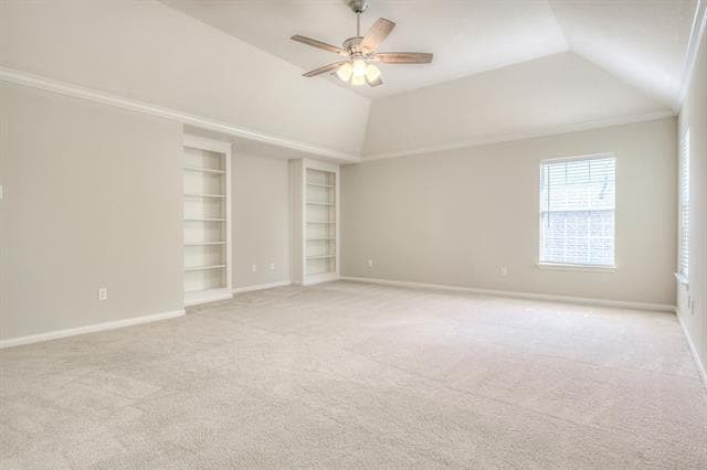 Building Photo - 8608 Caddo Ct