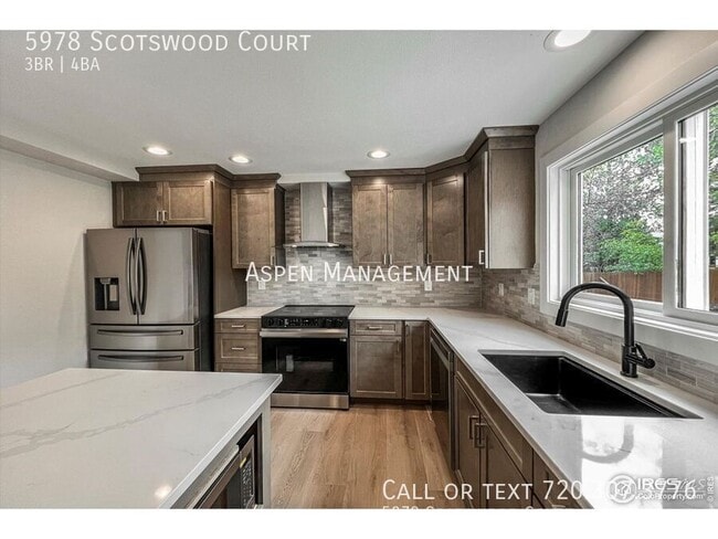 Building Photo - 5978 Scotswood Ct