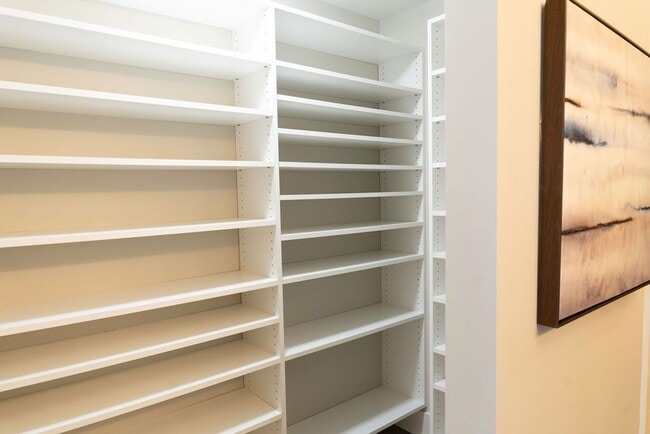 Building Photo - Erie Building