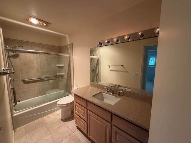 Building Photo - 4569 Foxenwood Ln