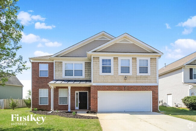 Building Photo - 113 Rosemont Ln