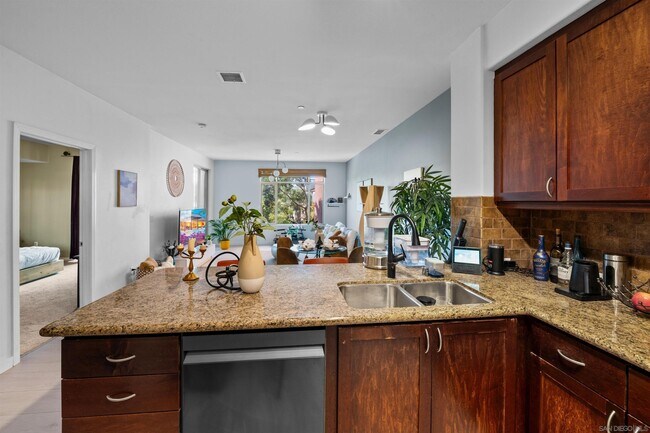 Building Photo - 8211 Station Village Ln