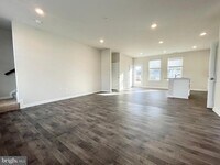 Building Photo - 28 Citrus Dr