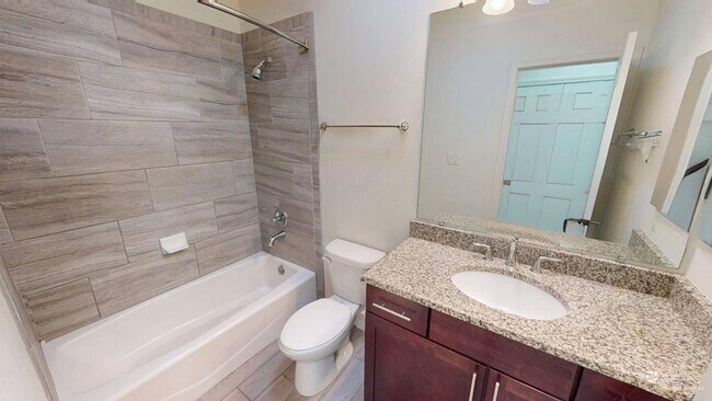 Building Photo - Rancho Viejo Gem 3 Bed 2 Bath 2 Car Garage. Beautiful Patio