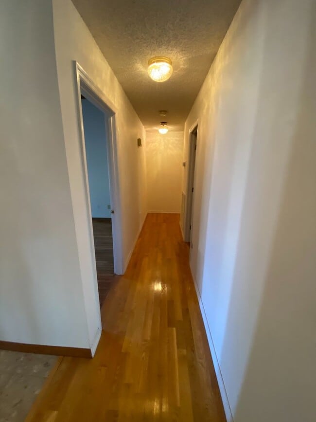 Building Photo - 2 Bed 2 Bath Home in Whites Creek. 20 minu...