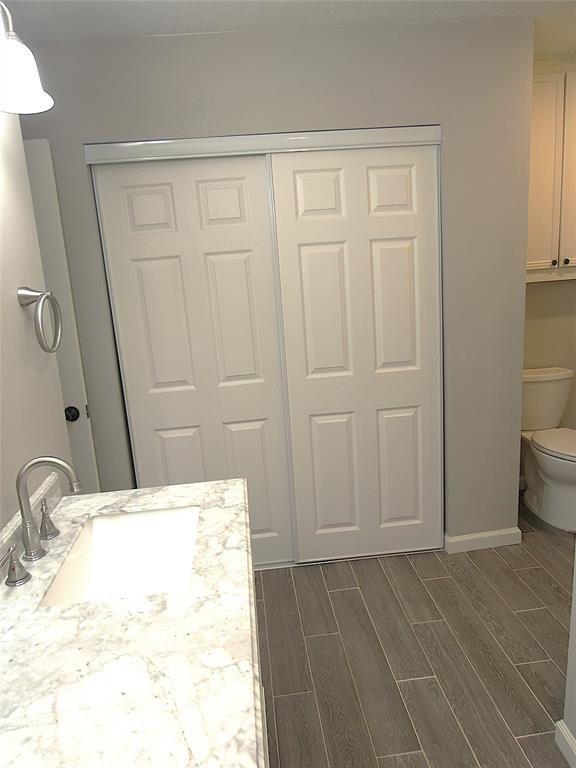 Building Photo - 3311 Golden Willow Dr