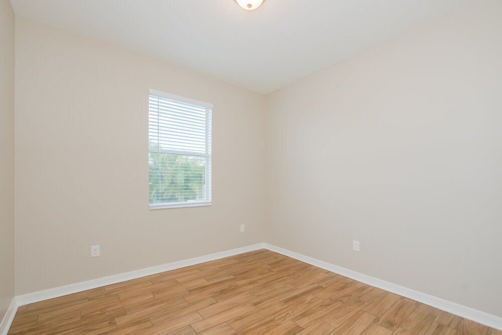 Building Photo - 2374 Dovesong Trace Dr