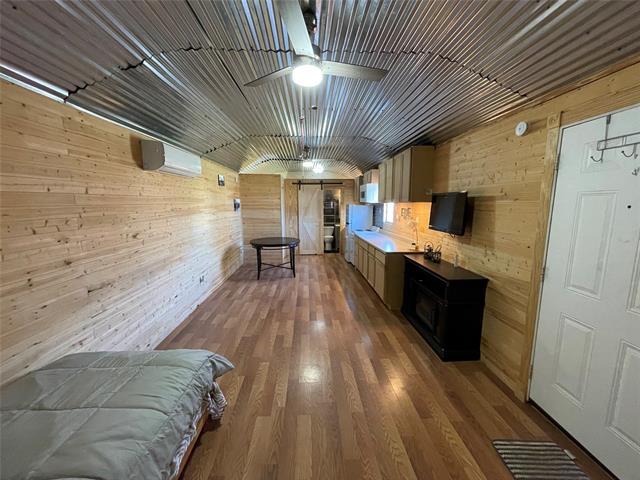 Building Photo - 7911 US-277