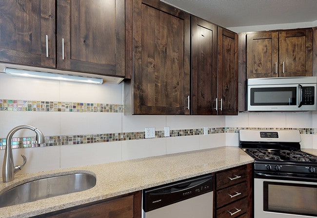 Building Photo - Boutique Apartments