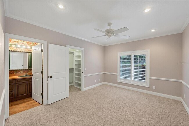 Building Photo - 3920 Red Rock Way