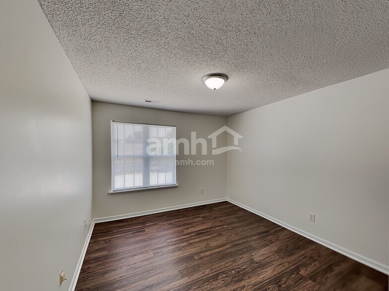 Building Photo - 14004 Ballyshannon Ln