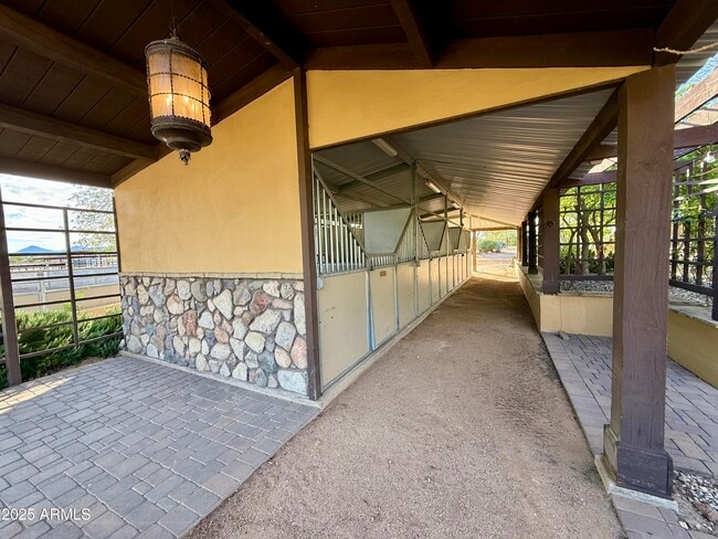 Building Photo - 26646 N 148th St