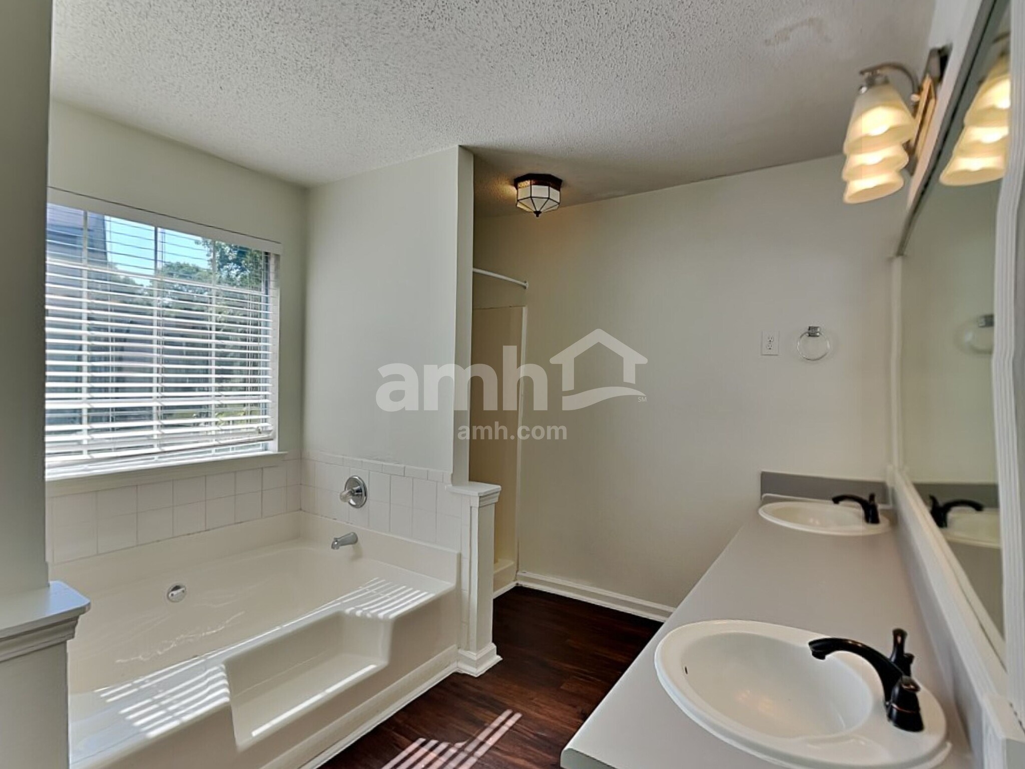 Building Photo - 2267 Rocksram Ct