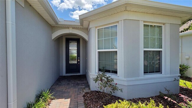 Building Photo - 13925 Destin Bch Ln