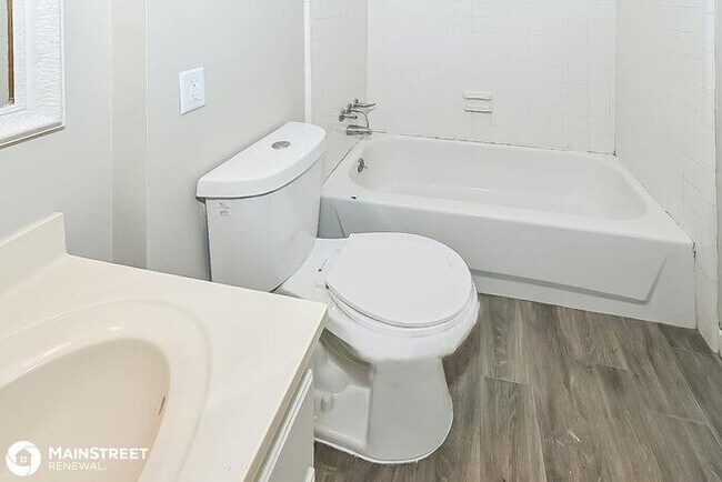 Building Photo - 1704 Northfield Dr, Southaven, MS 38671