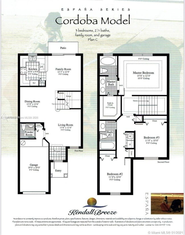 Building Photo - 12468 SW 121st Ln