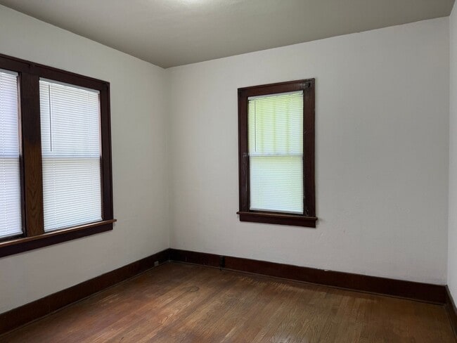 Building Photo - 2010 N 9th St